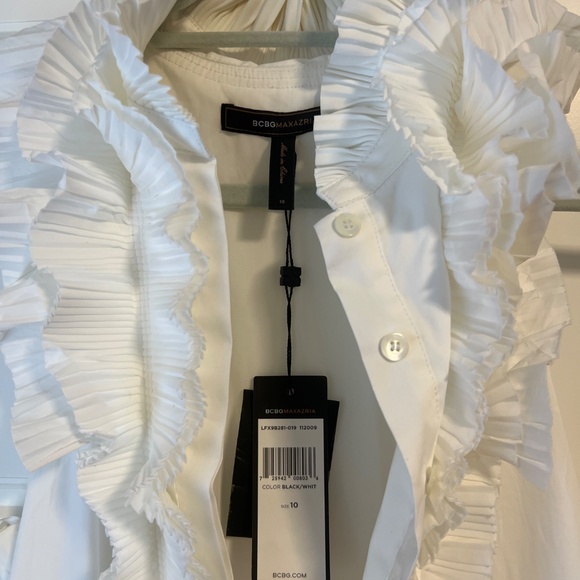 Jumpsuits new with tags - Picture 4 of 6